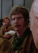 Bringloidi 9.jpg (64 KB) Played by an unknown actor