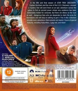 DIS Season 5 Blu-ray UK back cover.jpg (259 KB) Region B UK back cover