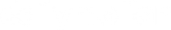Dailymotion logo