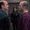 Life Line (episode)