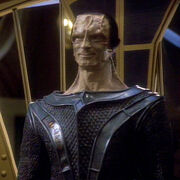 Dukat, 2369