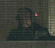 Klingon translator.jpg (19 KB) Klingon translator Star Trek VI: The Undiscovered Country