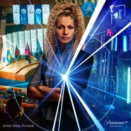 Raffi Musiker, PIC Season 2, poster.jpg (691 KB) Raffi Musiker poster