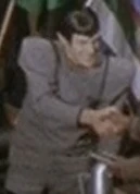 Romulan Antwerp diplomat 2.jpg (14 KB) Played by an unknown actor