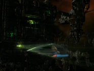SC-4 is captured.jpg (102 KB) Capture by the Borg