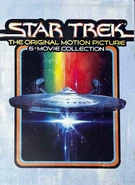 Slipcase 2023 DVD.jpg (143 KB) Slipcase cover 2023 Region 1 reissue