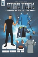 Star Trek Boldly Go, Issue 5 RI-B.jpg (142 KB) Retailer incentive cover B