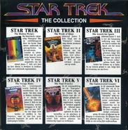 Star Trek The Collection Dutch VHS back cover.jpg (291 KB) Back cover, with the UK covers