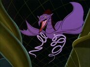 Swooper.jpg (48 KB) Purple swooper