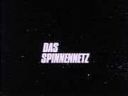 TOS 3x09 Vorspann Titel.jpg