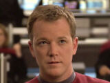 Robert Duncan McNeill