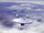 USS Enterprise over Earth.jpg