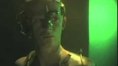 VOY_"Collective"_-_"Le_collectif_borg"