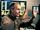 Winrich Kolbe am Set der Enterprise.jpg