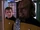 Worf and O'Brien, 2366.jpg
