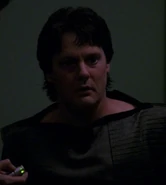 Andrus Hagan.jpg (34 KB) Andrus Hagan TNG: "Night Terrors"