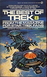 Best of Trek 8