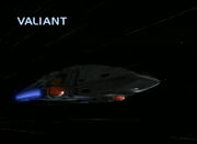 DS9 6x22 Titel.jpg
