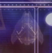 Daniels' database alien vessel 2.jpg (13 KB) An alien vessel