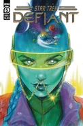 Defiant cover 5C.jpg (106 KB) Cover C