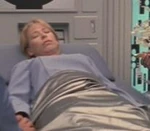 Dinaali Chief Engineer