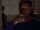 Enterprise-D elderly sci cmd officer.jpg