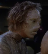 Fantome's species in the void 1.jpg (22 KB) Played by Ernie Halter