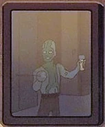 Fencer portrait.jpg (34 KB)