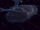 ISS Enterprise NX-01 Tarnung-Spiegeluniversum.jpg