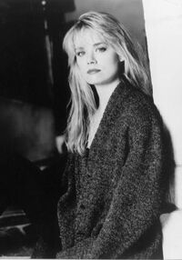 Marjoriemonaghan