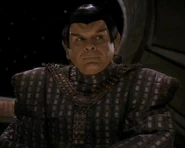 Ruwon DS9: "Visionary"