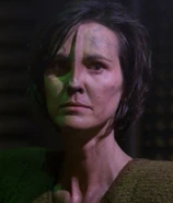 Species 10026 member 1.jpg (24 KB) Played by Trish Baylord