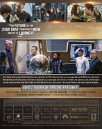 Star Trek Discovery Season 3 Blu-ray back cover.jpg (385 KB) Region A back cover