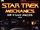 Star Trek: Official Guide 4 - Mechanics