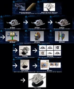 Star Trek Official Starships Collection model production guide.jpg (2,45 Mio)