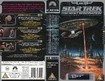 TNG 4.2 UK VHS cover.jpg (140 KB) TNG Volume 4.2 UK VHS
