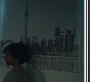 Toronto drawing 2.png (53 KB) Another drawing of Toronto