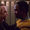 Meld (episode)