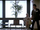 Waiting room