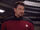 Thomas Riker (AMU)