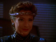 Kira Nerys (mirror)