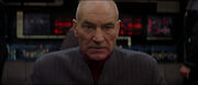 Picard