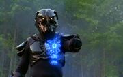 Kull 4