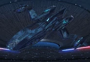 Khyzon Kumari.jpg (36 KB) Kumari