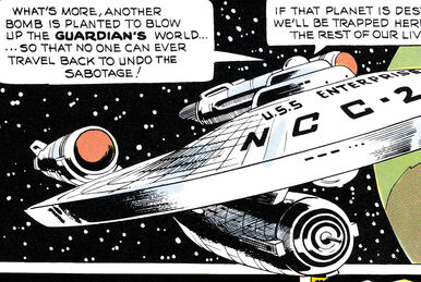 ●THE ENTERPRISE Enterprise (NX-01) - Star Trek Online Wiki