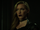 Laurel Lance (Earth 87)