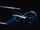 USS Glenn (NCC-1030)
