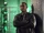 John Diggle (Earth-51)