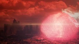 Portal