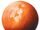 Vulcan (planet) (mirror)